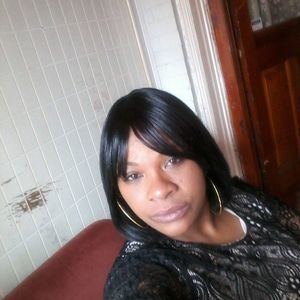 Meet your Posher, Mya